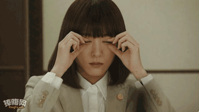 大家的老婆-【新垣结衣】2015年广告集